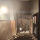 카페유메 | 1월 나고야 여행 다카야마 료칸 오야도 코토 노 유메 후기 다카야마 카페