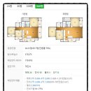 주식회사 태왕이앤씨 이미지