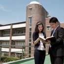 승강기 대학 이미지