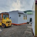 산수로210번길 이미지