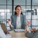 한방클릭 이미지