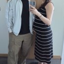 올리브영제주중앙 | 제주도 태교여행] DAY 2 | 비자림, 제주 동화마을, 스타벅스 더 제주 송담 파크 R점, 서우봉, 깡촌 흑...