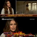 닌자통신 이미지