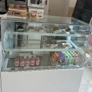 대부목장1 이미지