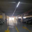 엠제이타워컨벤션 이미지