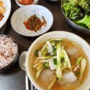 율면고등학교 이미지