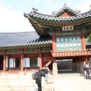 비원 - 의정부시 | 비원