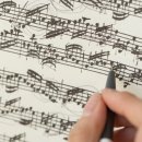 행복한 음악교습소 이미지