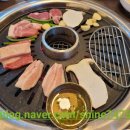 중문하은이네뽈살김밥 이미지