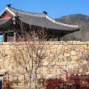 웅천6길 이미지