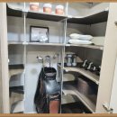 남울산산업 이미지