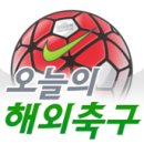 RPM셀프세차장 이미지