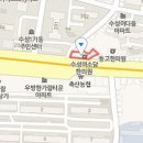 박남일비뇨기과의원 이미지