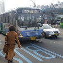 반송동115 이미지