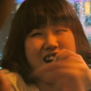 동해빌딩 이미지