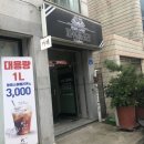 이담갤러리 이미지