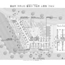 (주)이도건축사사무소 이미지