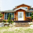 청산관기로 이미지