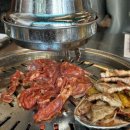 새감골식당