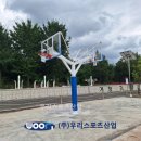 거창승강기고등학교 이미지