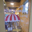 이웃집소녀떡볶이 본점 이미지