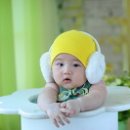 라임오렌지 이미지