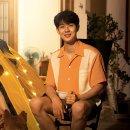 여름방학(summer vacation) 이미지