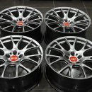 율 모터스 이미지