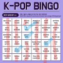 하능깃털 | 180520 스누퍼 팬싸인회 후기 : 일상의 활력을 아이돌로 채우시는건 어떤지요?