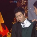 김보민 카카오 검색결과