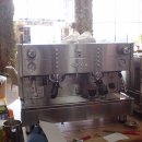 그린티하우스 이미지