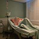 예진산후조리원 이미지