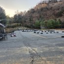 세영레포츠 티스토리