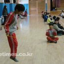 삼룡초등학교 이미지