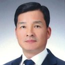 제일종합식품 이미지