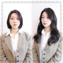 붙임머리 - 부평구 부평동 | 붙임머리