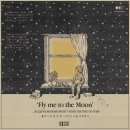 서대문 연세로5가길 이미지