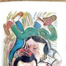 만나복떡집 이미지