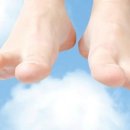 장준혁한의원 이미지