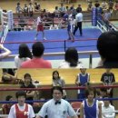 권투인복싱다이어트 이미지