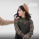 더 프렌즈 이미지