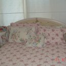 헤라침구 이미지