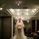 슬림관광호텔 이미지