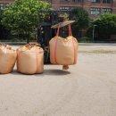 풍성초등학교 이미지