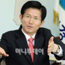 [펌] 소방발전협의회 "김문수·소방본부장…말짱 거짓말" 이미지