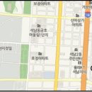 뉴월드피싱 이미지
