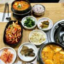 [오사카 일상] 골든위크 연휴, 한국에서의 일주일 먹방 모음집🤤 메인은 역시 전주 집밥✨