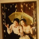 난곡동-12 이미지