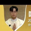 난곡동-46 이미지