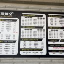 시지차유리